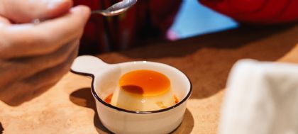 【高雄透早味】大口吃鹽埕