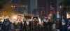 【2025 港都開遊】港都認識王Ｘ高雄好過日 特別企劃：城市輕軌小旅行