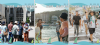 【2025 港都旅行】啟航吧！穿梭百年高雄港